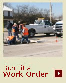 Submit A Work Order_on