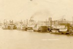 Waterfront 1910