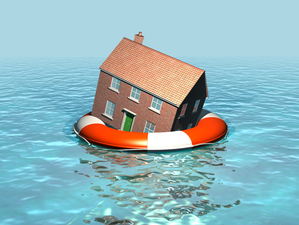 Florida-Flood-Insurance2